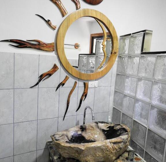 Дом 3 Спальни, Moon Wonders Vacation House