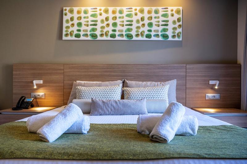 Premium Studio, Citadines Rochor