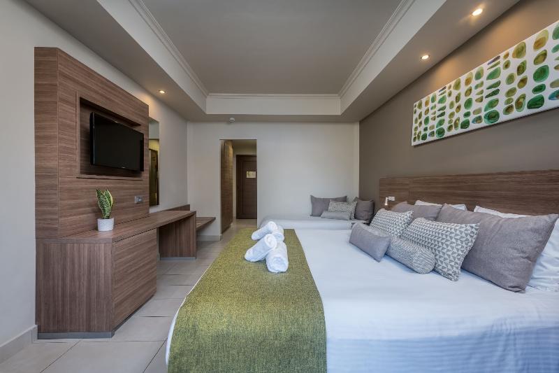 Premium Studio, Citadines Rochor