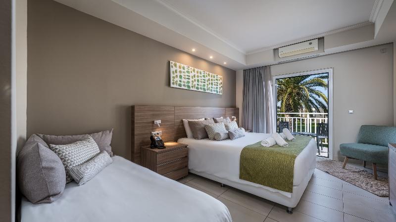 Premium Studio, Citadines Rochor