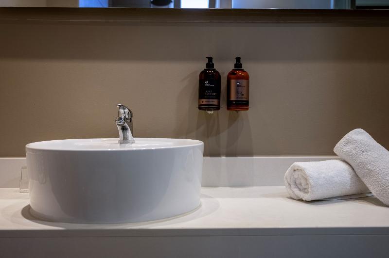 Premium Studio, Citadines Rochor