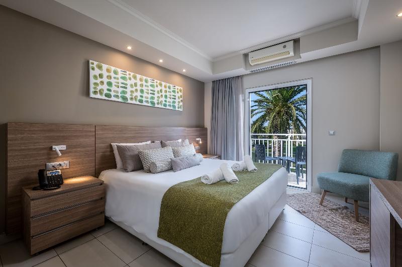 Premium Studio, Citadines Rochor