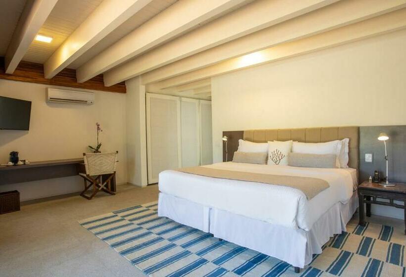 سوییت لوکس, Zendaya Resort Beach Sport & Spa