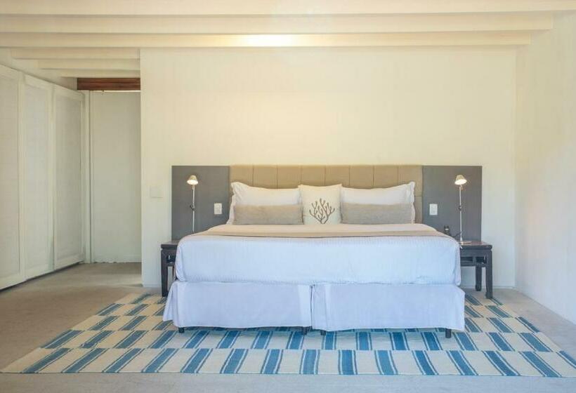 سوییت لوکس, Zendaya Resort Beach Sport & Spa