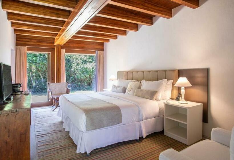 سوییت سوپریور, Zendaya Resort Beach Sport & Spa