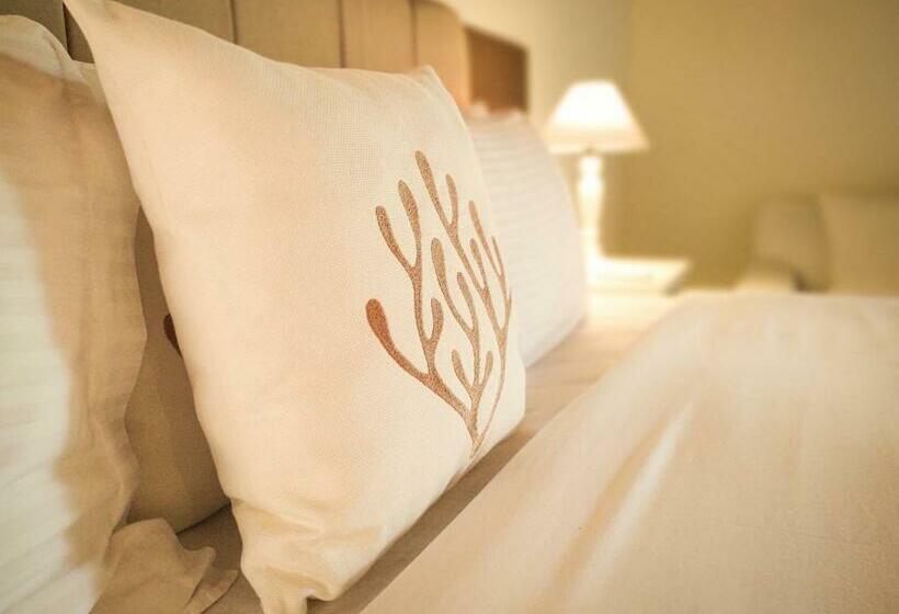 سوییت سوپریور, Zendaya Resort Beach Sport & Spa