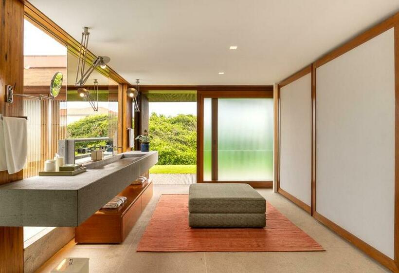 سوییت سوپریور, Zendaya Resort Beach Sport & Spa