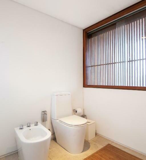 سوییت سوپریور, Zendaya Resort Beach Sport & Spa