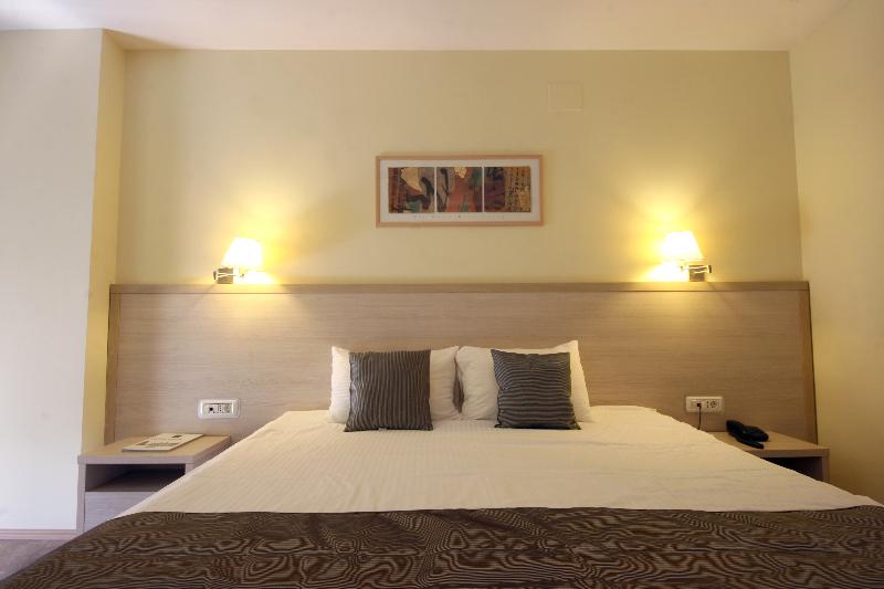 سوییت سوپریور, Zendaya Resort Beach Sport & Spa