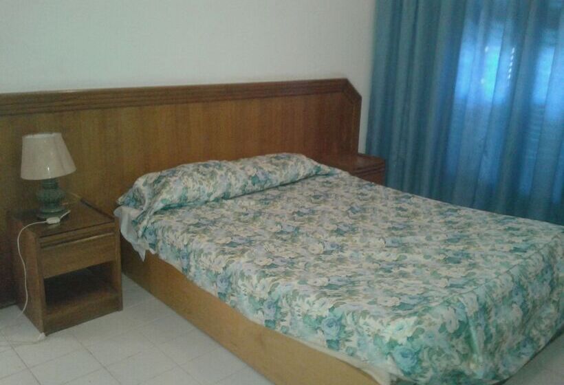 ویلای 3 خوابه, El Morgan