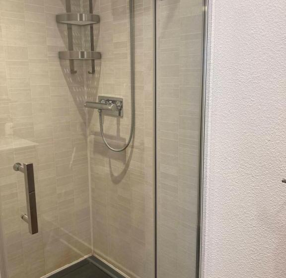 디럭스 룸, Château Marith