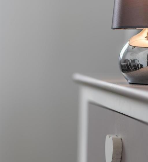 スタンダードルーム, Du Cygne De La Croix Blanche