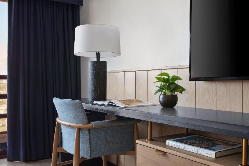 غرفة قياسية سرير كينج لذوى الإحتياجات الخاصة, Best Western Prairie Inn & Conference Center