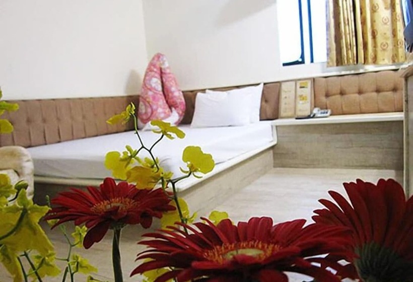 اتاق استاندارد, Dahua