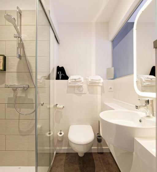اتاق استاندارد, Contact Hôtel De La Gare Et Son Restaurant Côte à Côte