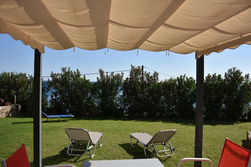 Номер Стандарт, Ruby Leni Hotel Dusseldorf