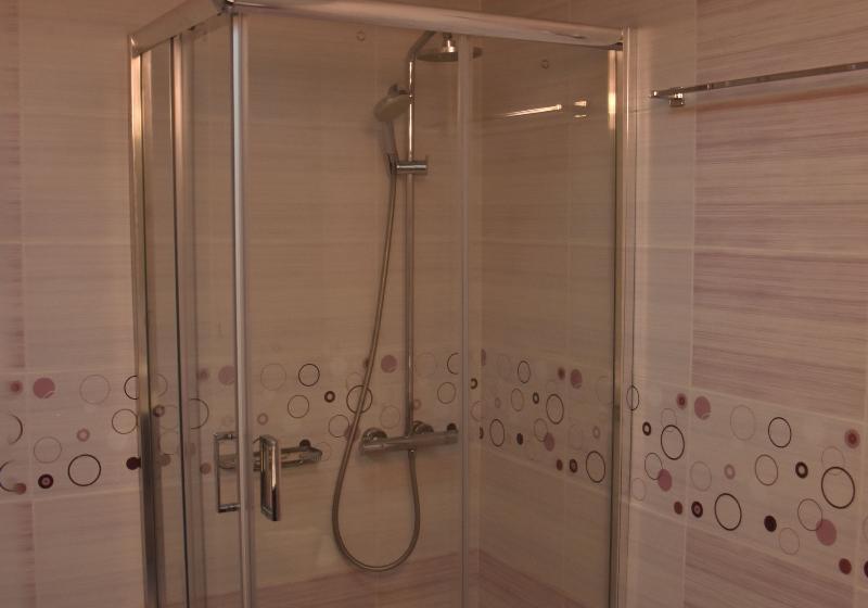 Номер Стандарт, Ruby Leni Hotel Dusseldorf