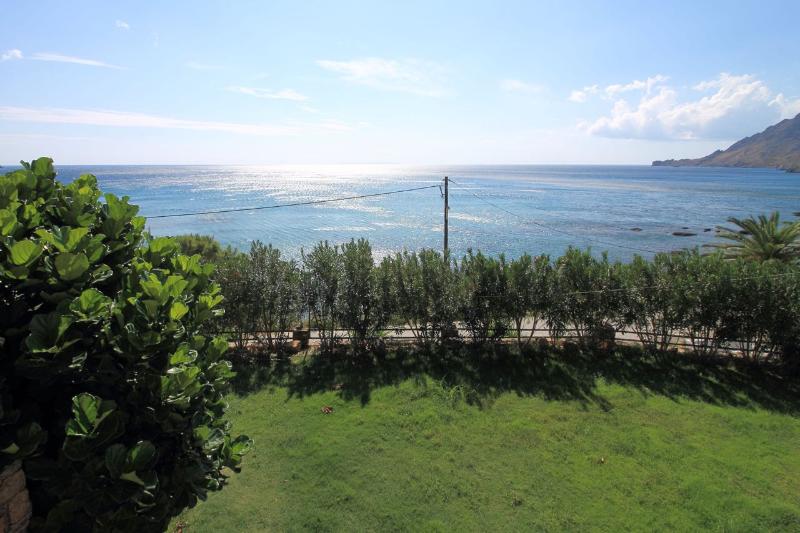 Номер Стандарт, Ruby Leni Hotel Dusseldorf