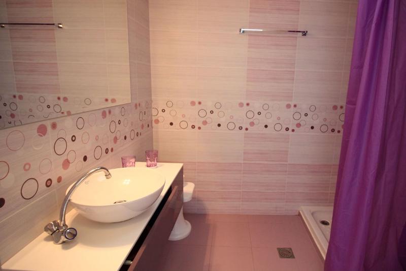 Номер Стандарт, Ruby Leni Hotel Dusseldorf