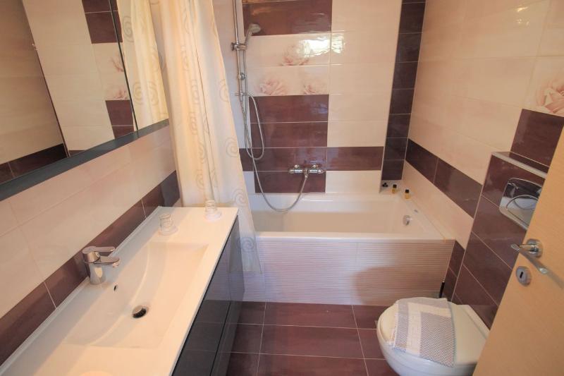 Номер Стандарт, Ruby Leni Hotel Dusseldorf