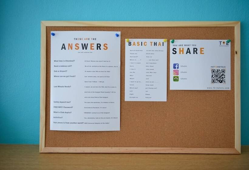 اتاق لوکس, T2 Ao Nang Krabi