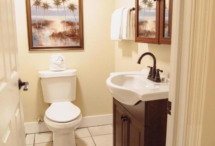 جناح, La Pensione Inn   Adult Exclusive