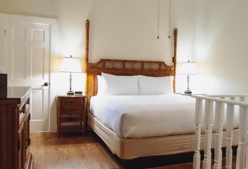 جناح, La Pensione Inn   Adult Exclusive