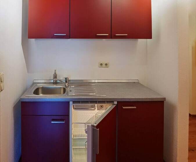 Family Suite, Landhaus Zell Am See