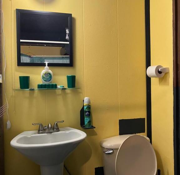 آپارتمان 1 خوابه, Junzi