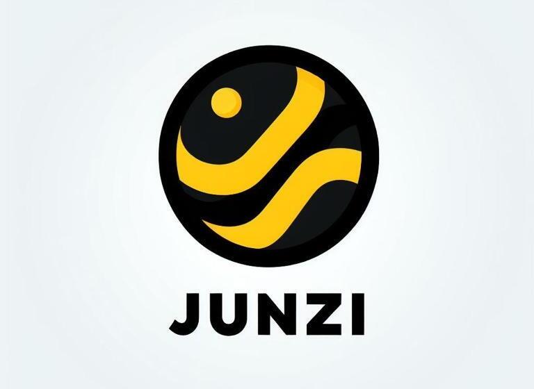 آپارتمان 1 خوابه, Junzi