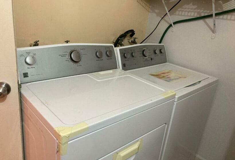 تختخواب در اتاق مشترک, Junzi