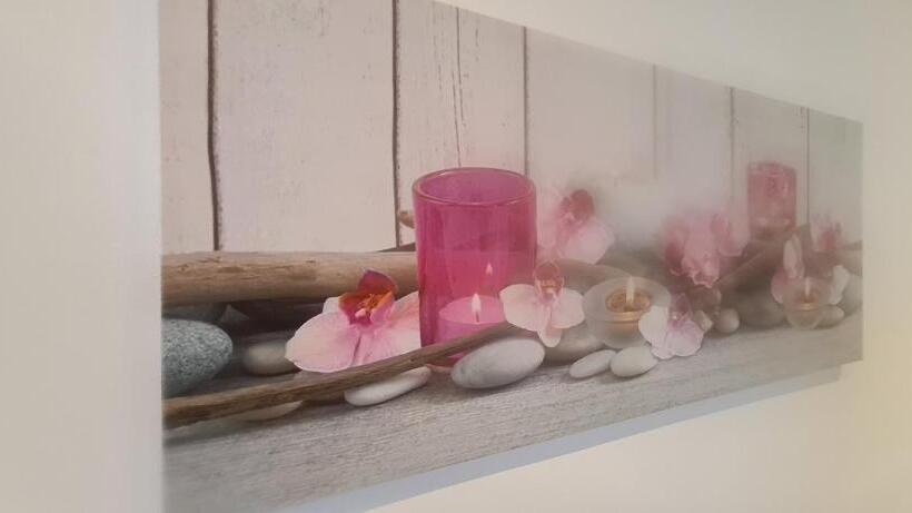 חדר סופריור, Novecento Bed & Breakfast