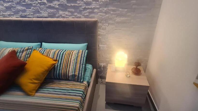 Номер Superior, Novecento Bed & Breakfast