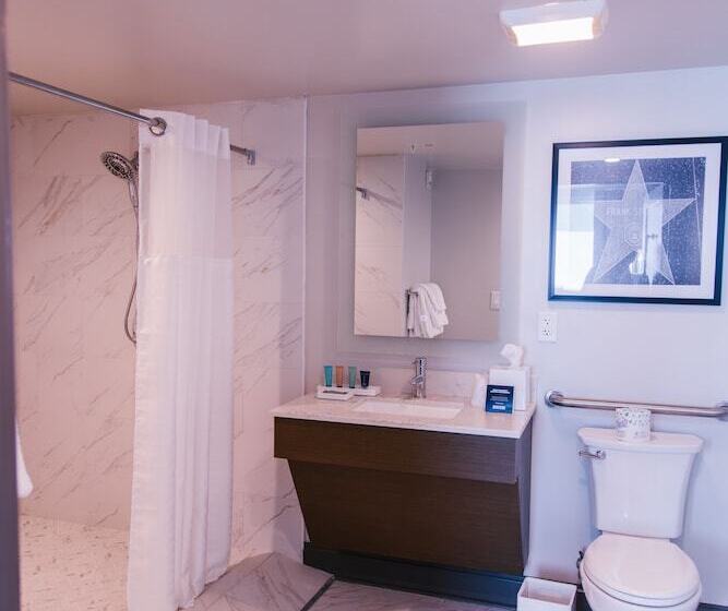 סוויטה דלוקס, Legends