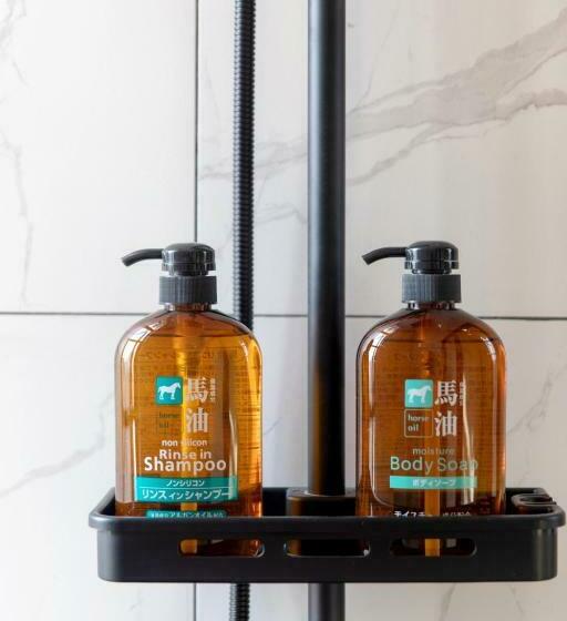 اتاق استاندارد, Wander Hostel