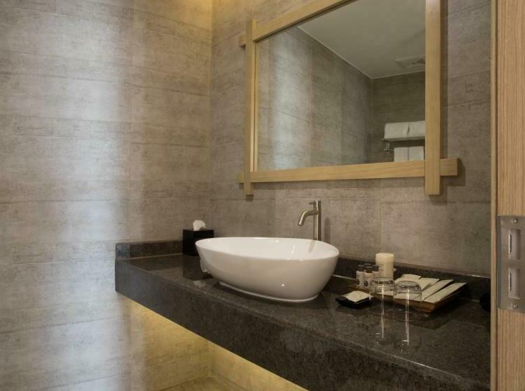 スーペリアールーム, Vientiane Yooeun