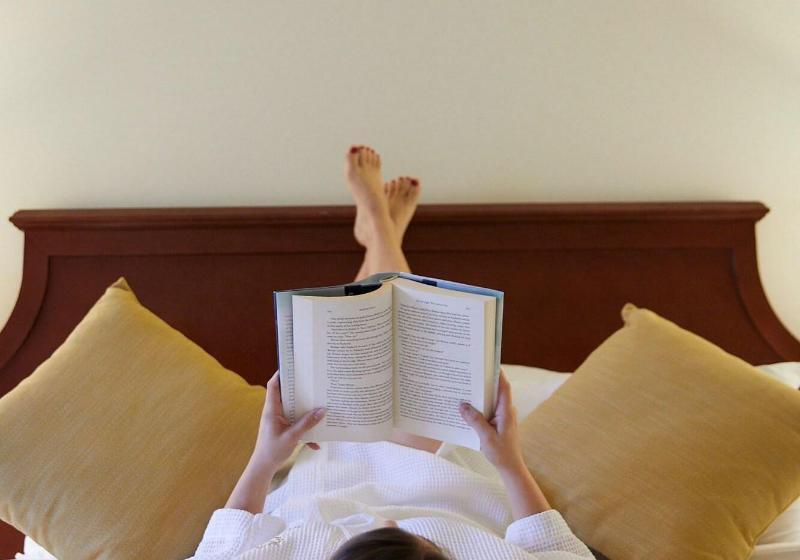 Стандартный Номер Кровать Кинг, Maison Dupuy