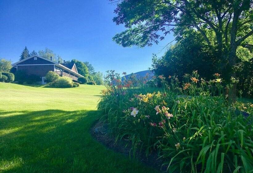 جناح, Manchester View