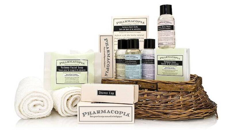 غرفة ديلوكس, Maple Tree Inn