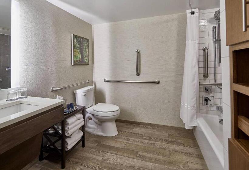 غرفة قياسية سرير كينج, Grand Hotel Golf Resort & Spa, Autograph Collection