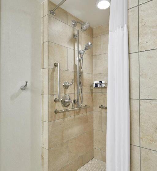 غرفة قياسية سرير كينج, Grand Hotel Golf Resort & Spa, Autograph Collection