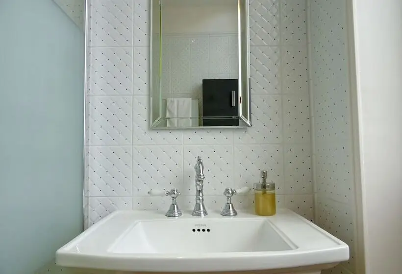 家族用アパートメント, Suite Souplex Château Côte De Nacre