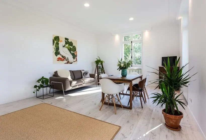 家族用アパートメント, Suite Souplex Château Côte De Nacre