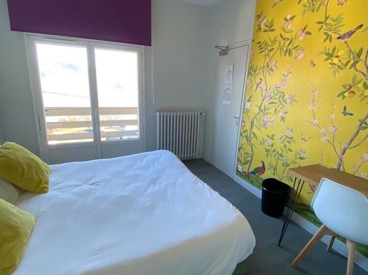 Номер Стандарт, Marius