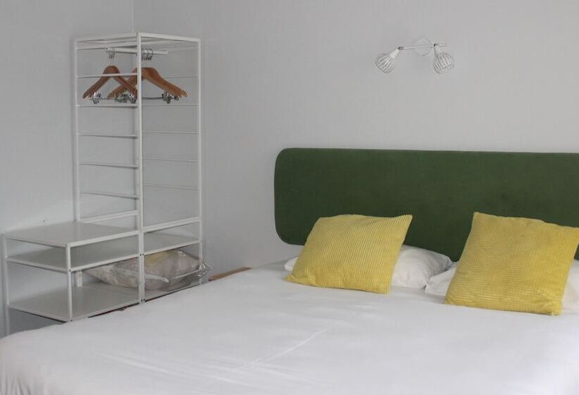 Номер Стандарт, Marius