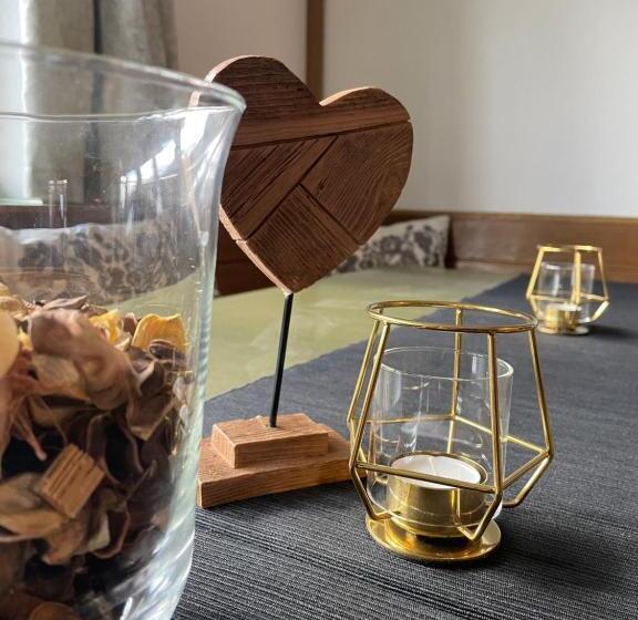 带1个卧室的公寓, Arlbergsun