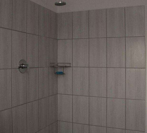 בית, חדר שינה 1, Groeneweide