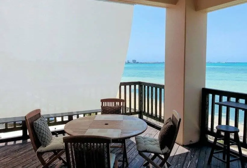 Casa 1 Dormitori, Pontoon