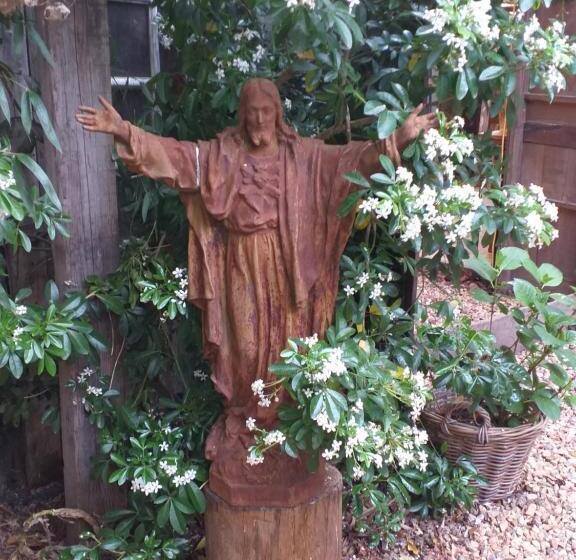 Номер Стандарт, Mimi La Sardine