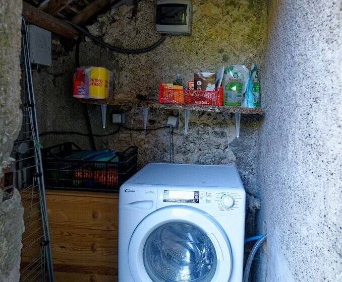 דירת חדר, La Boisselée